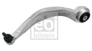Bras de liaison, suspension de roue - 102988 FEBI BILSTEIN