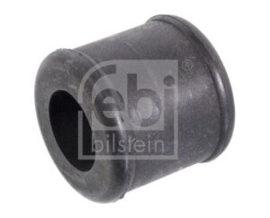 Suspension, amortisseur - 105710 FEBI BILSTEIN