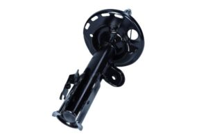 Amortisseur - 11-1160 MAXGEAR