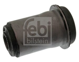 Suspension, bras de liaison - 42919 FEBI BILSTEIN