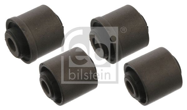 Suspension, bras de liaison - 34765 FEBI BILSTEIN