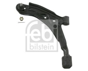 Bras de liaison, suspension de roue - 15467 FEBI BILSTEIN