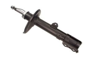 Amortisseur - 11-0473 MAXGEAR