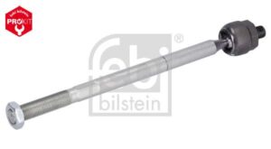 Rotule de direction intérieure, barre de connexion - 28541 FEBI BILSTEIN