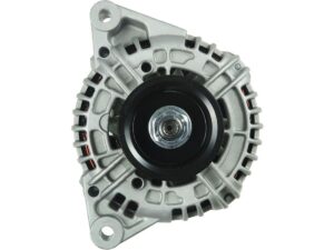 Alternateur - A0160 AS-PL