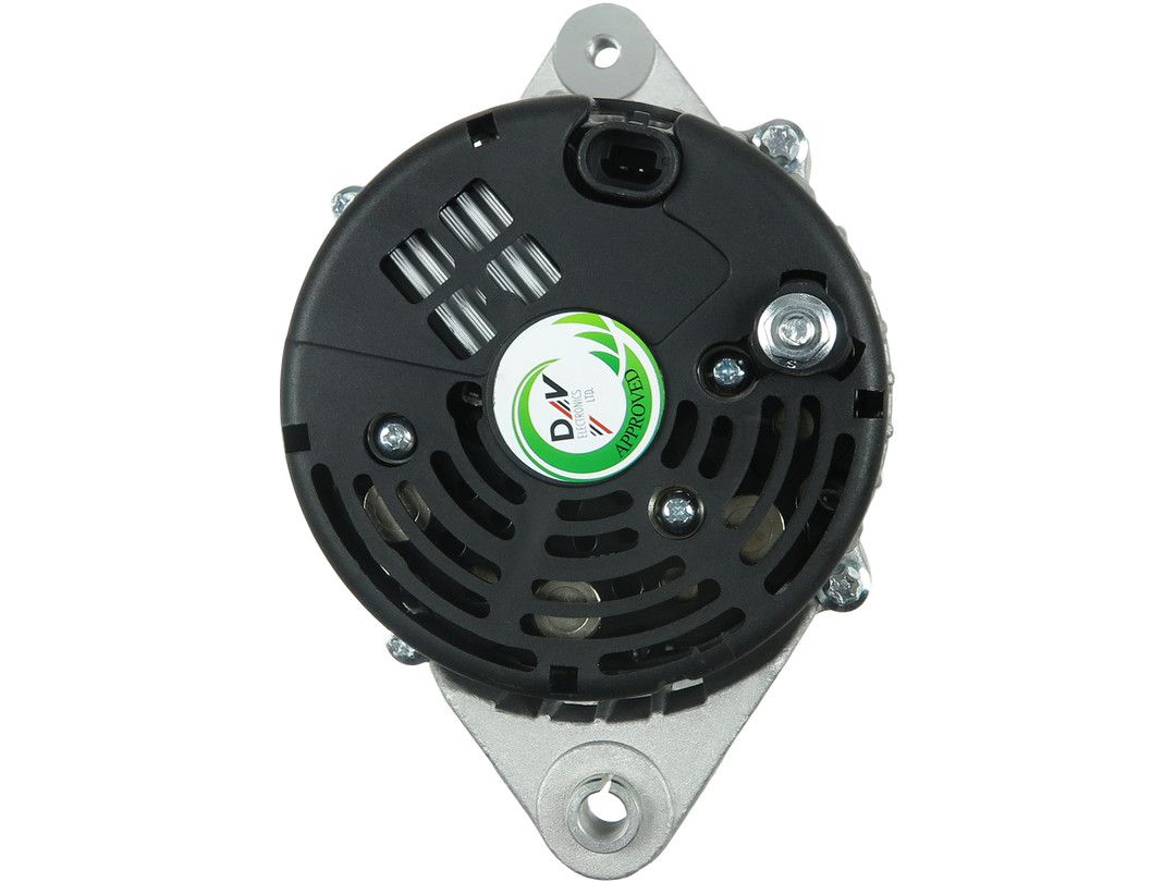 Alternateur - A1042- AS-PL – Image 3