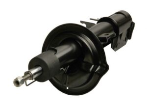 Amortisseur - 11-1154 MAXGEAR