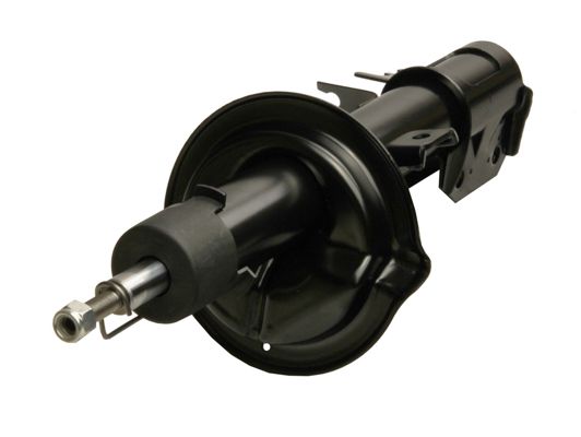 Amortisseur - 11-1154 MAXGEAR