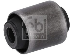 Suspension, bras de liaison - 41132 FEBI BILSTEIN