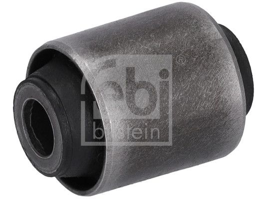 Suspension, bras de liaison - 41132 FEBI BILSTEIN