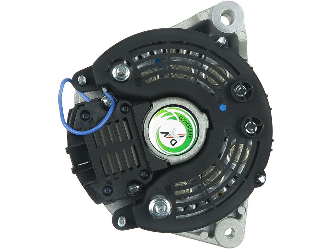 Alternateur - A3005 AS-PL – Image 3
