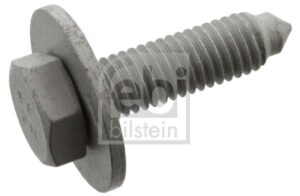 Vis - 104071 FEBI BILSTEIN