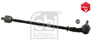 Barre de connexion - 07990 FEBI BILSTEIN