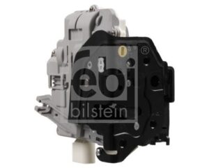 Serrure de porte - 177953 FEBI BILSTEIN