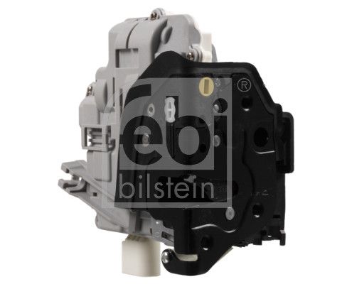 Serrure de porte - 177953 FEBI BILSTEIN