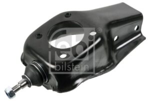 Rotule de suspension - 14235 FEBI BILSTEIN