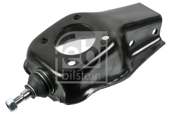 Rotule de suspension - 14235 FEBI BILSTEIN