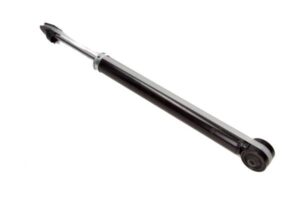 Amortisseur - 11-0204 MAXGEAR