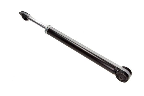 Amortisseur - 11-0204 MAXGEAR