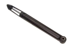 Amortisseur - 11-0518 MAXGEAR