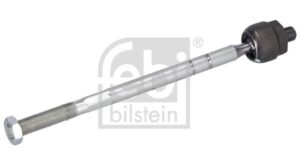 Rotule de direction intérieure, barre de connexion - 22767 FEBI BILSTEIN