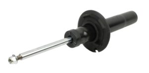 Amortisseur VW Av. Q5 2,0TDI-3,2FSI 08- Gch./Dr. - 11-1693 MAXGEAR