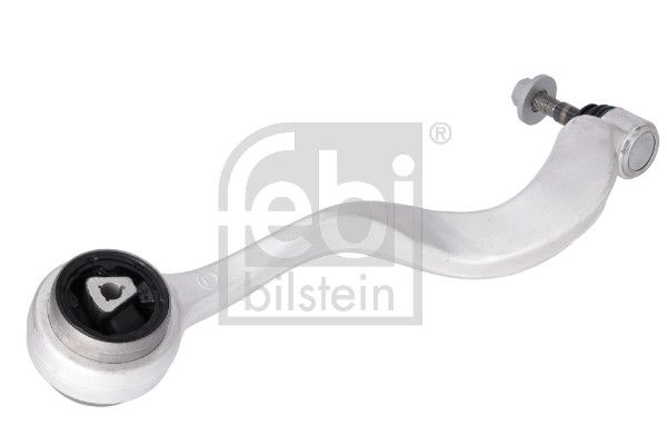 Bras de liaison, suspension de roue - 29253 FEBI BILSTEIN – Image 2