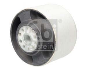 Support moteur - 45060 FEBI BILSTEIN