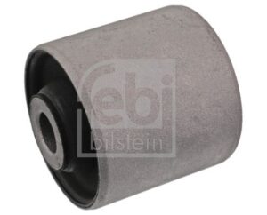 Suspension, bras de liaison - 41136 FEBI BILSTEIN