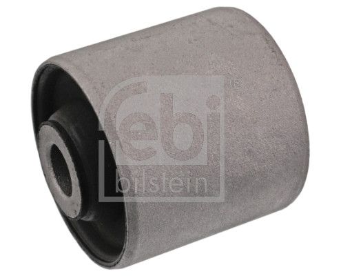 Suspension, bras de liaison - 41136 FEBI BILSTEIN