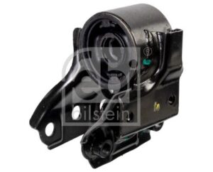 Suspension, bras de liaison - 176928 FEBI BILSTEIN