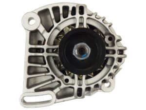 Alternateur - A6228 AS-PL