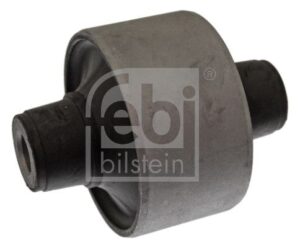 Suspension, bras de liaison - 41413 FEBI BILSTEIN