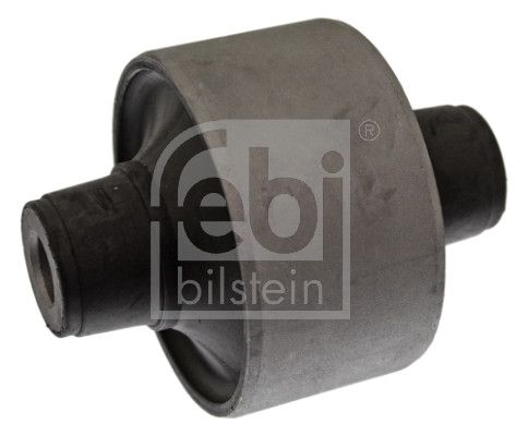 Suspension, bras de liaison - 41413 FEBI BILSTEIN