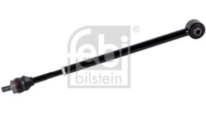 Barre de connexion - 173712 FEBI BILSTEIN