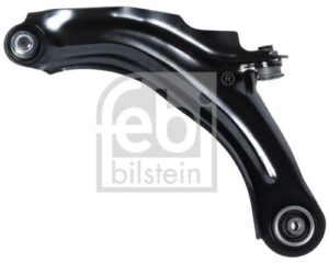 Bras de liaison, suspension de roue - 170526 FEBI BILSTEIN