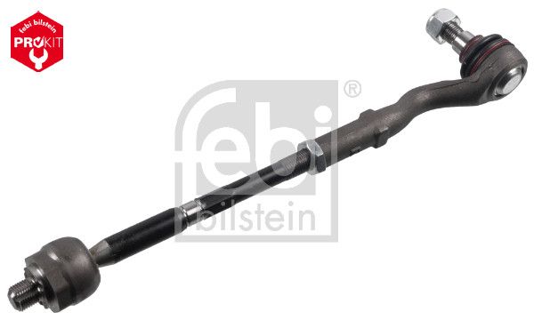 Barre de connexion - 33016 FEBI BILSTEIN – Image 2