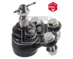 Rotule de suspension - 28347 FEBI BILSTEIN
