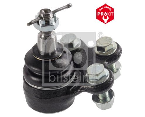Rotule de suspension - 28347 FEBI BILSTEIN