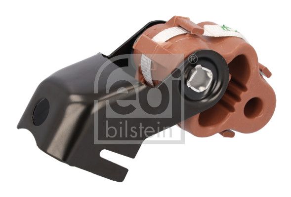 Suspension, échappement - 188236 FEBI BILSTEIN – Image 2