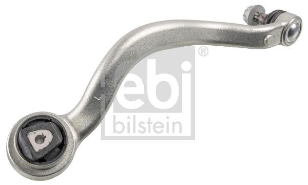 Bras de liaison, suspension de roue - 36837 FEBI BILSTEIN – Image 2