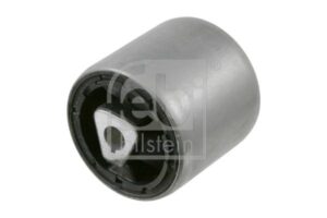 Suspension, bras de liaison - 21735 FEBI BILSTEIN
