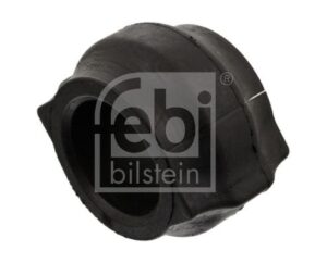 Suspension, stabilisateur - 41172 FEBI BILSTEIN