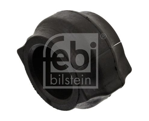 Suspension, stabilisateur - 41172 FEBI BILSTEIN