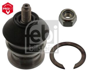 Rotule de suspension - 41230 FEBI BILSTEIN