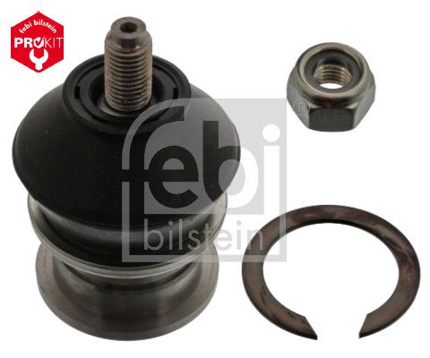 Rotule de suspension - 41230 FEBI BILSTEIN