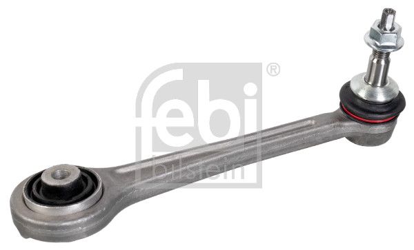 Bras de liaison, suspension de roue - 178265 FEBI BILSTEIN – Image 2