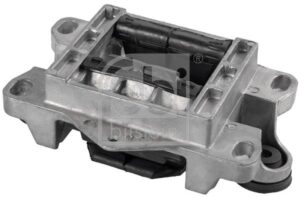 Support moteur - 30059 FEBI BILSTEIN