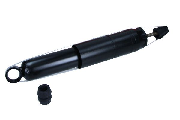 Amortisseur - 11-1146 MAXGEAR – Image 2