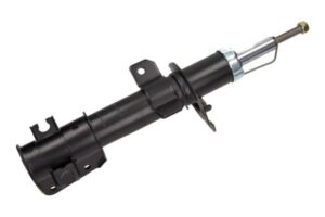 Amortisseur - 11-0390 MAXGEAR